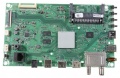Grundig Chassis Module For Lcd/plasma - Rxq110 O2-55 C26c M-srs-3hd-uhd-2d-50hz- - C00906540